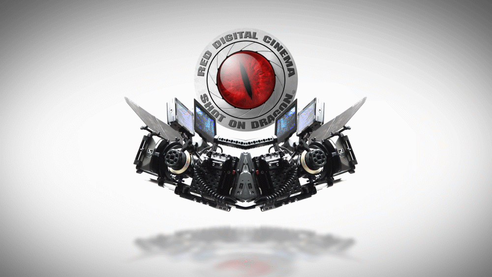 RED DRAGON a7 shots re scale.gif