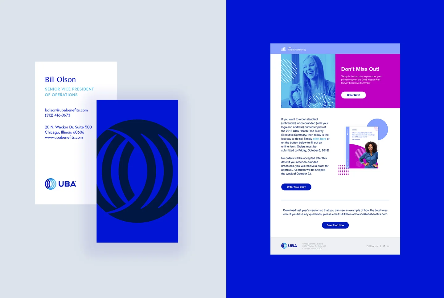 UBA_Profile_06.jpg