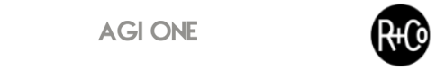 suppliers3.png