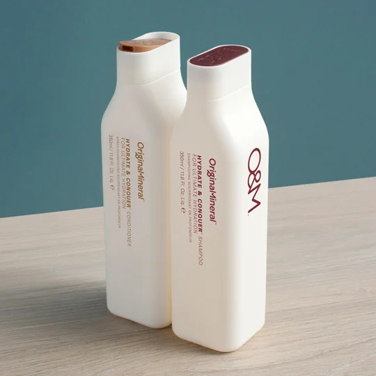 Duo-Hydrate-Conquer1.jpg