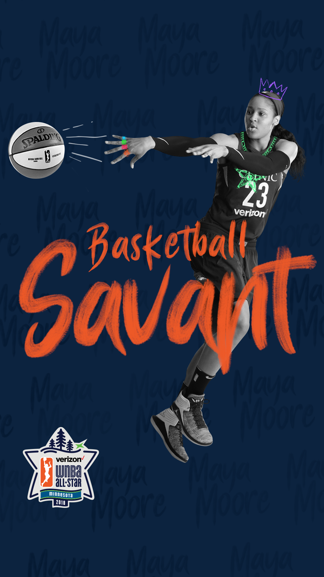 MayaMoore-1080x1920.png