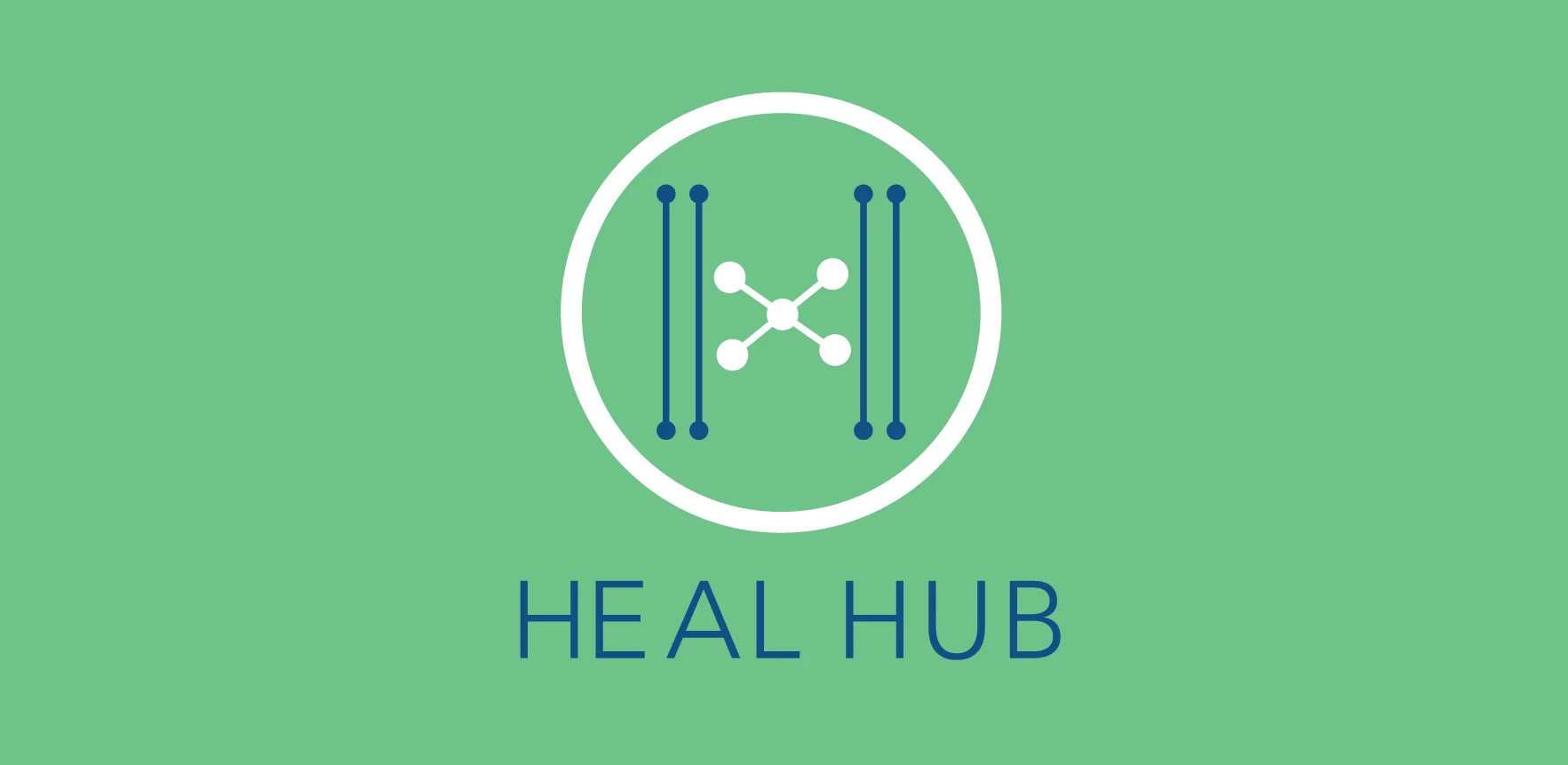 heal-hub2.jpg