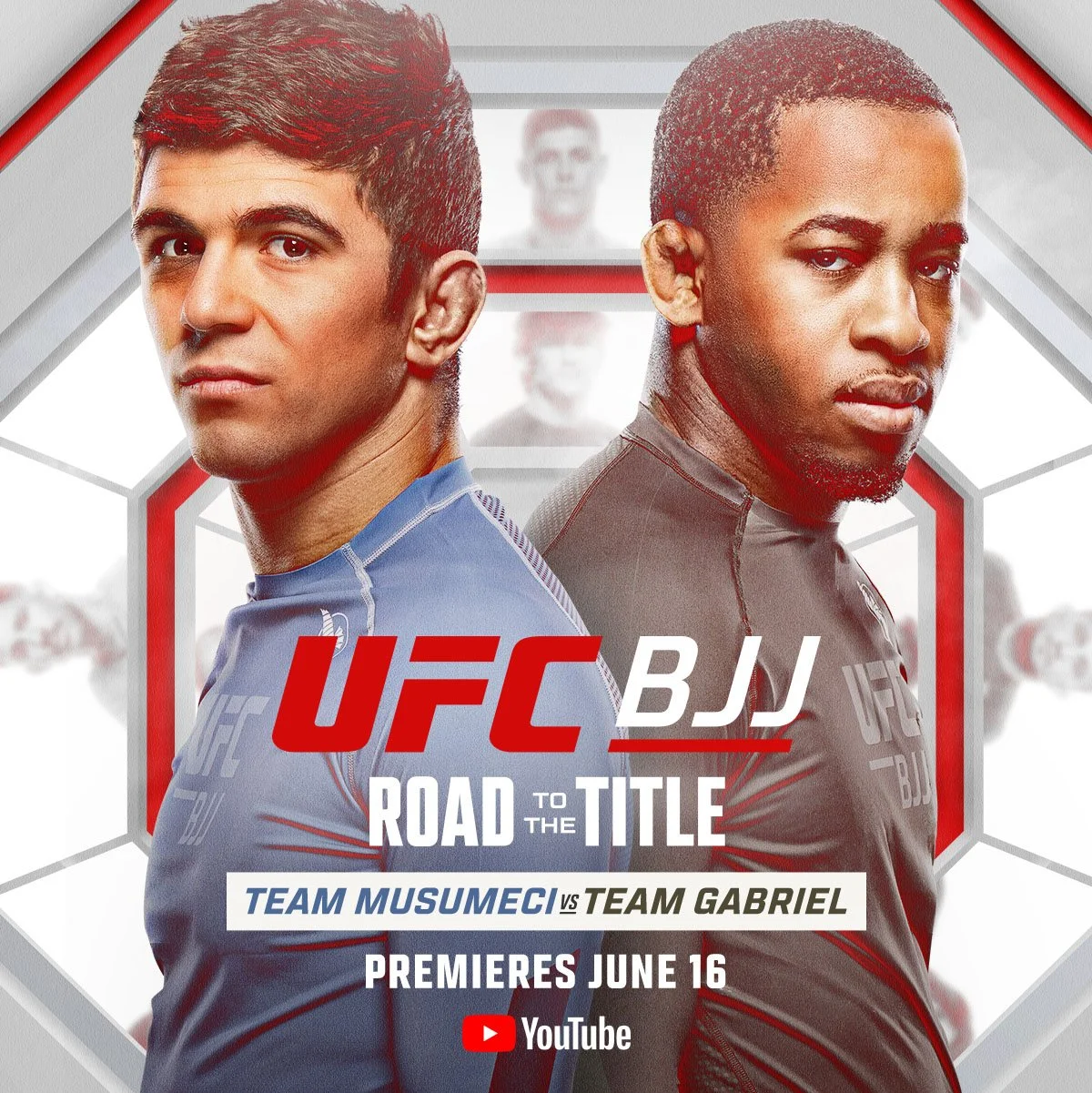 UFC_BJJ_RTT_SG_SMA_ENG_1200x1200.jpg