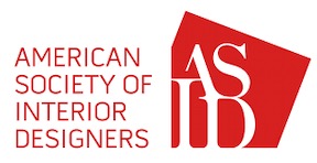 asid2.jpg