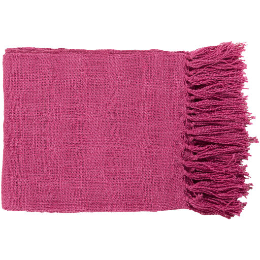 tilda pink.jpeg