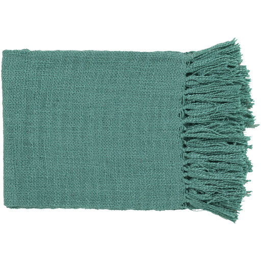 tilda emerald.jpeg
