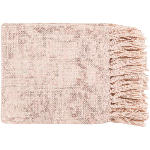 tilda light pink.jpeg