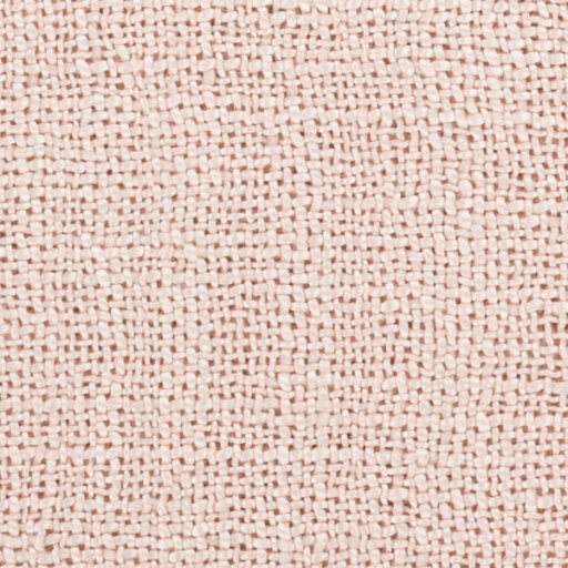 Tilda light pink2.jpeg