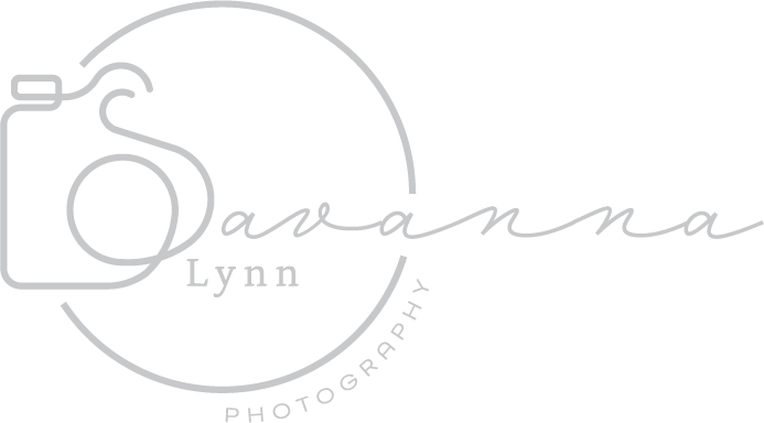 Savanna Lynn Photography