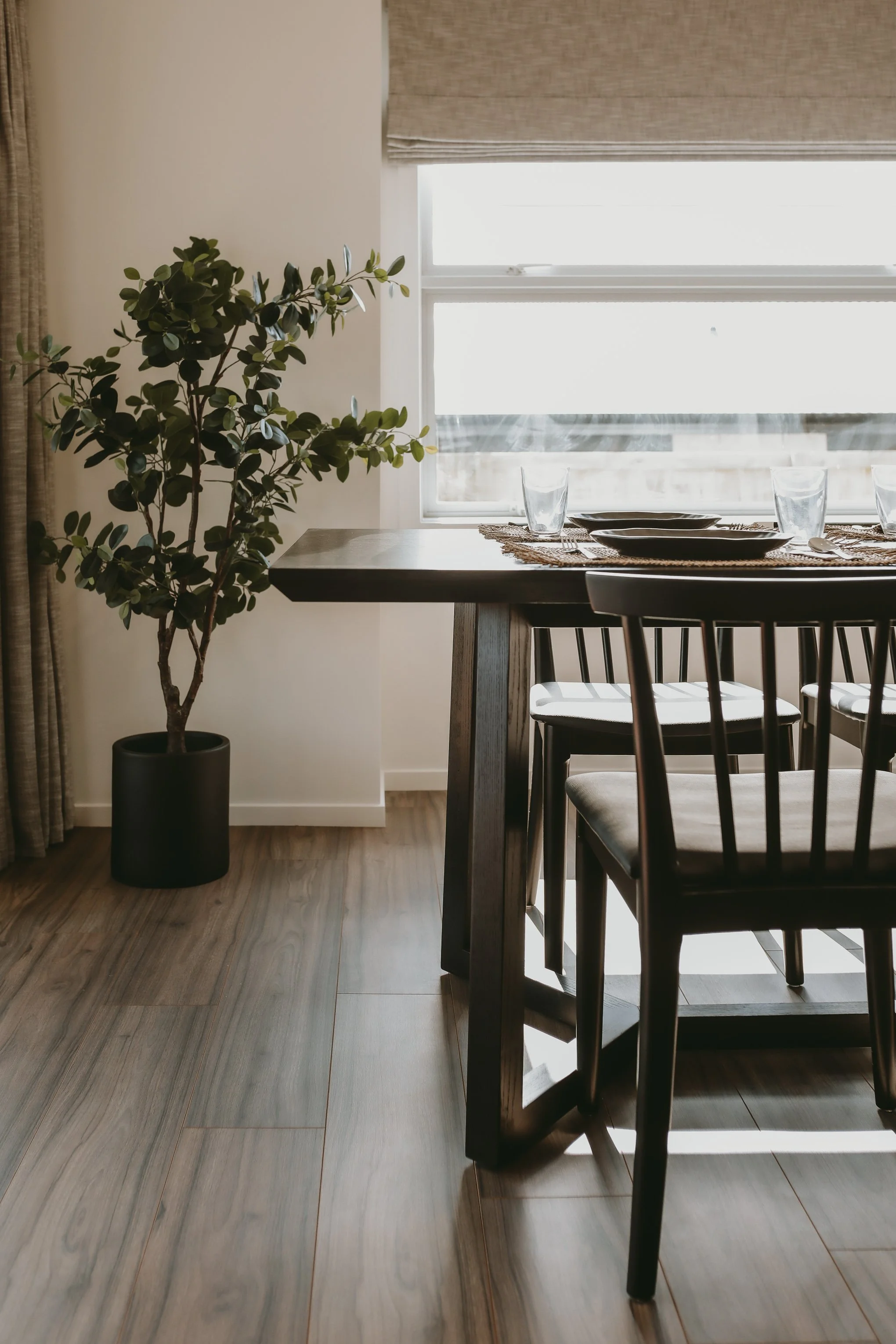 maanihi9_showhome_lifestyleedit-42.jpg