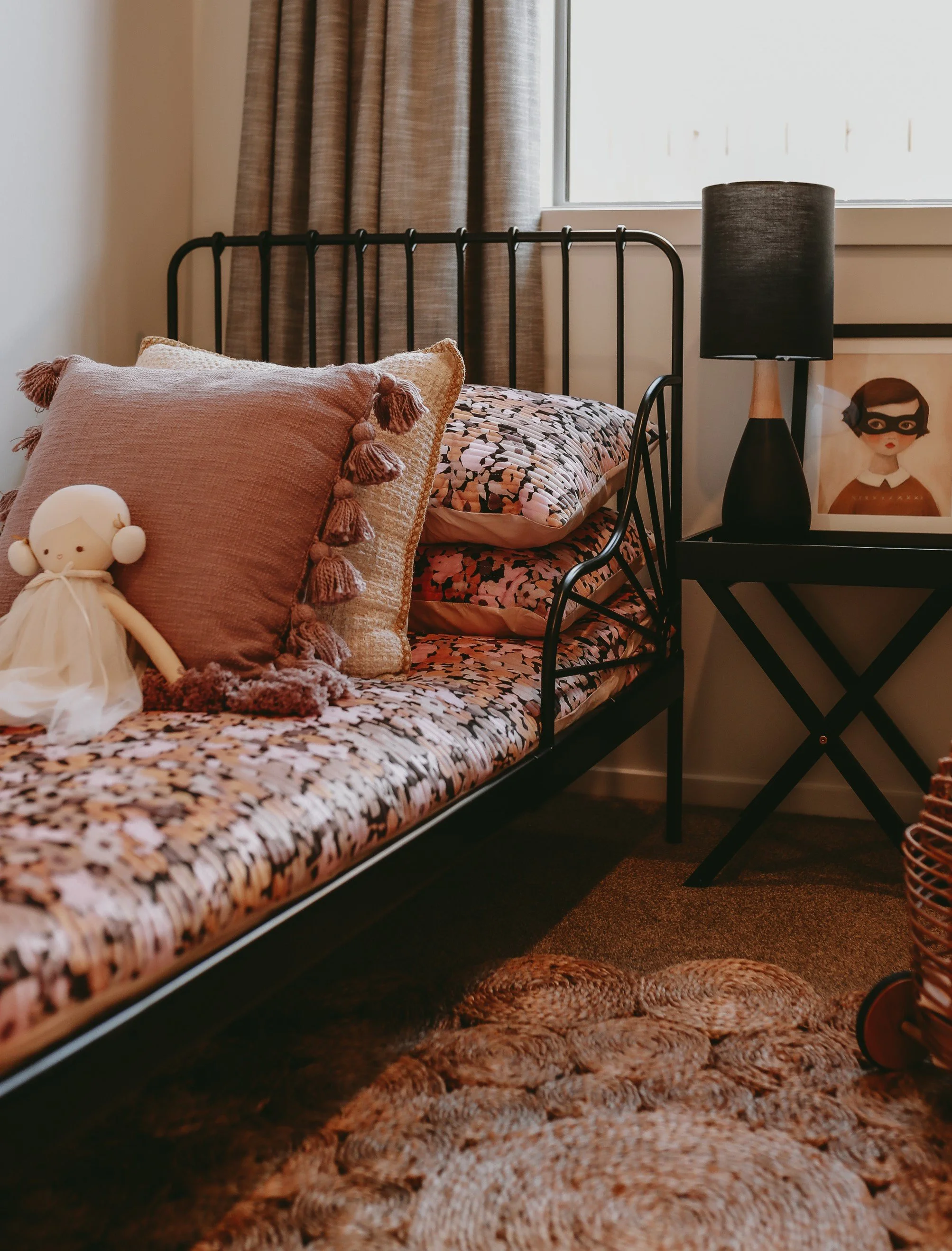 maanihi9_showhome_lifestyleedit-53B.jpg