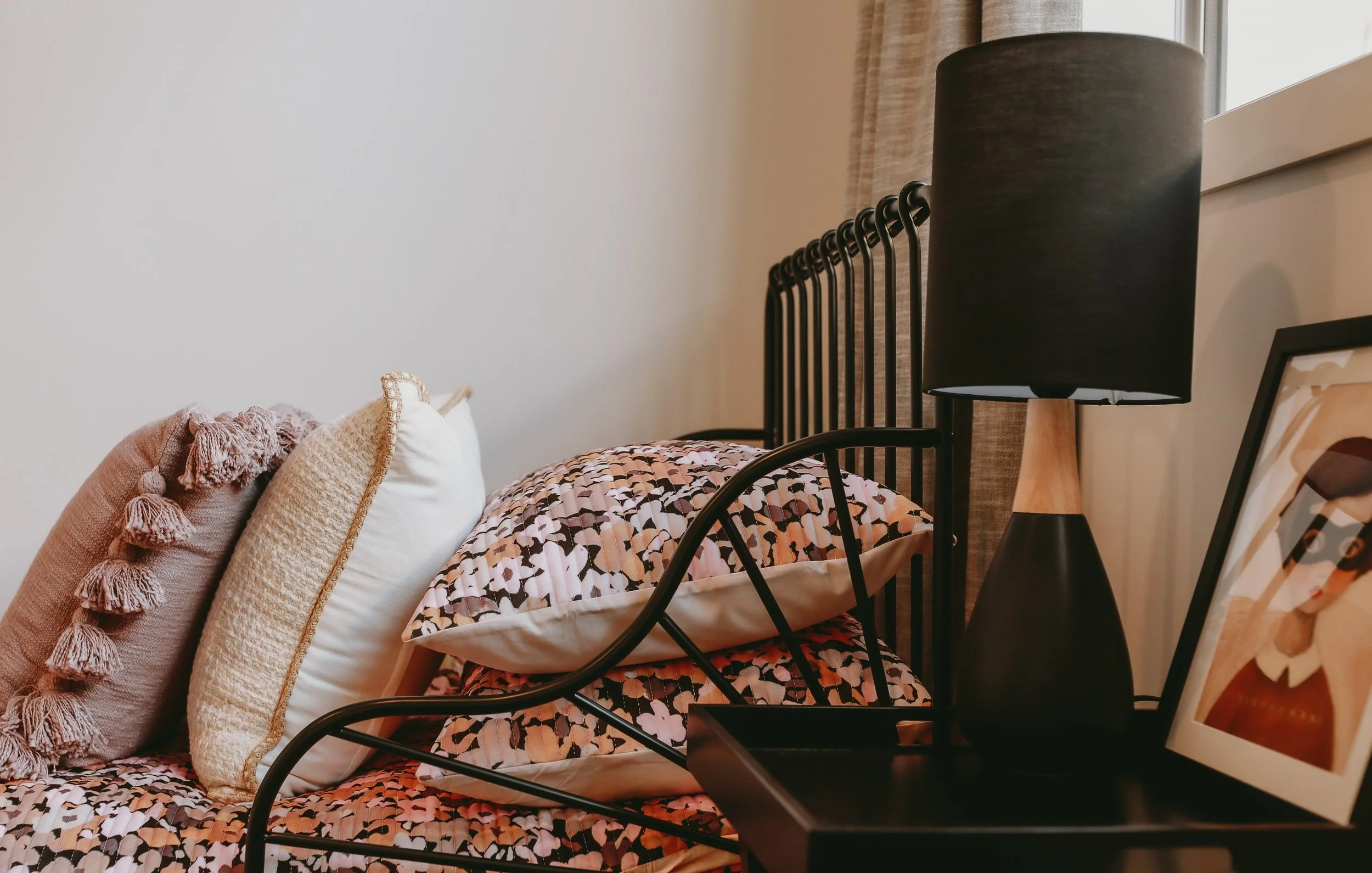 maanihi9_showhome_lifestyleedit-565.jpg