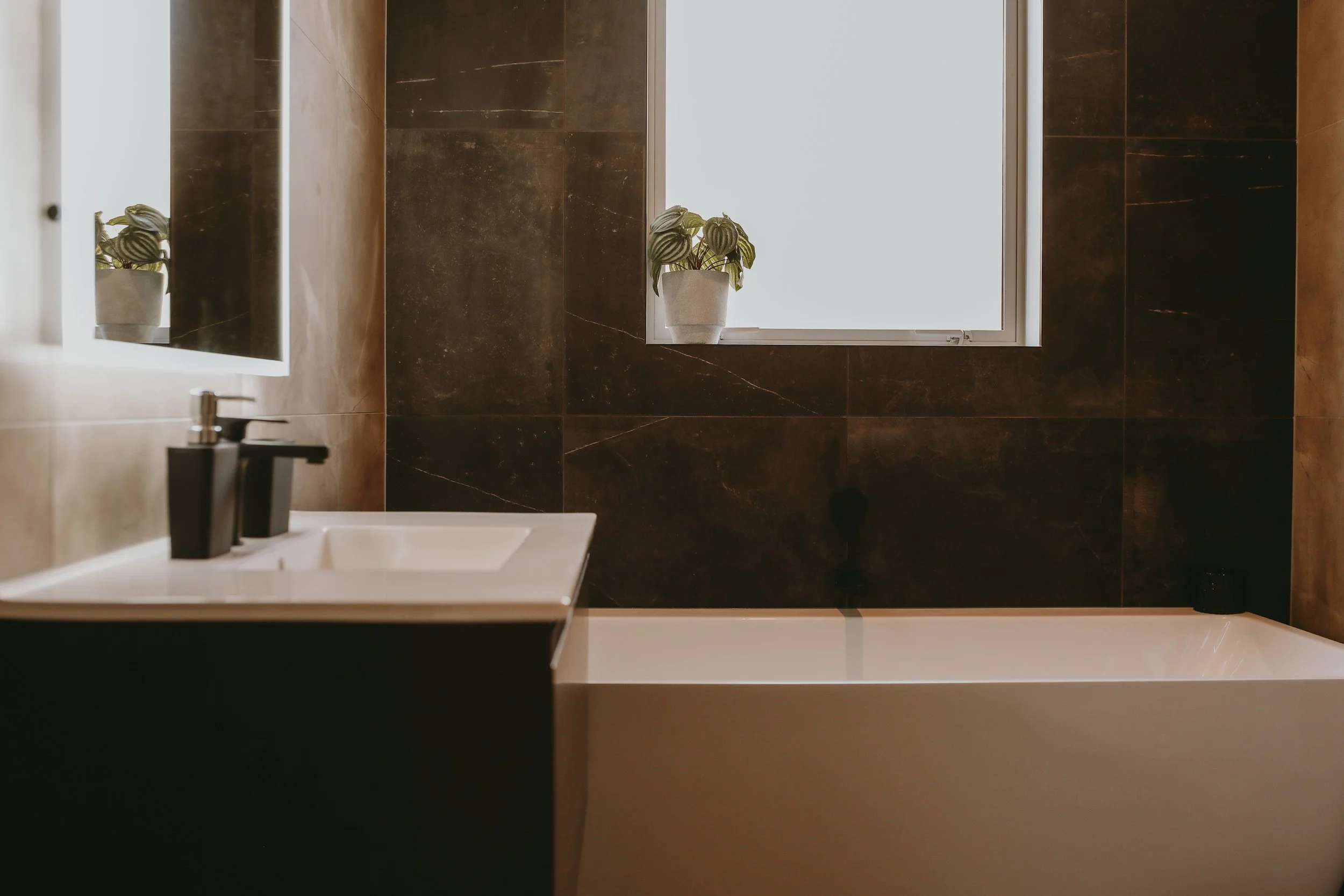 maanihi9_showhome_lifestyleedit-57.jpg