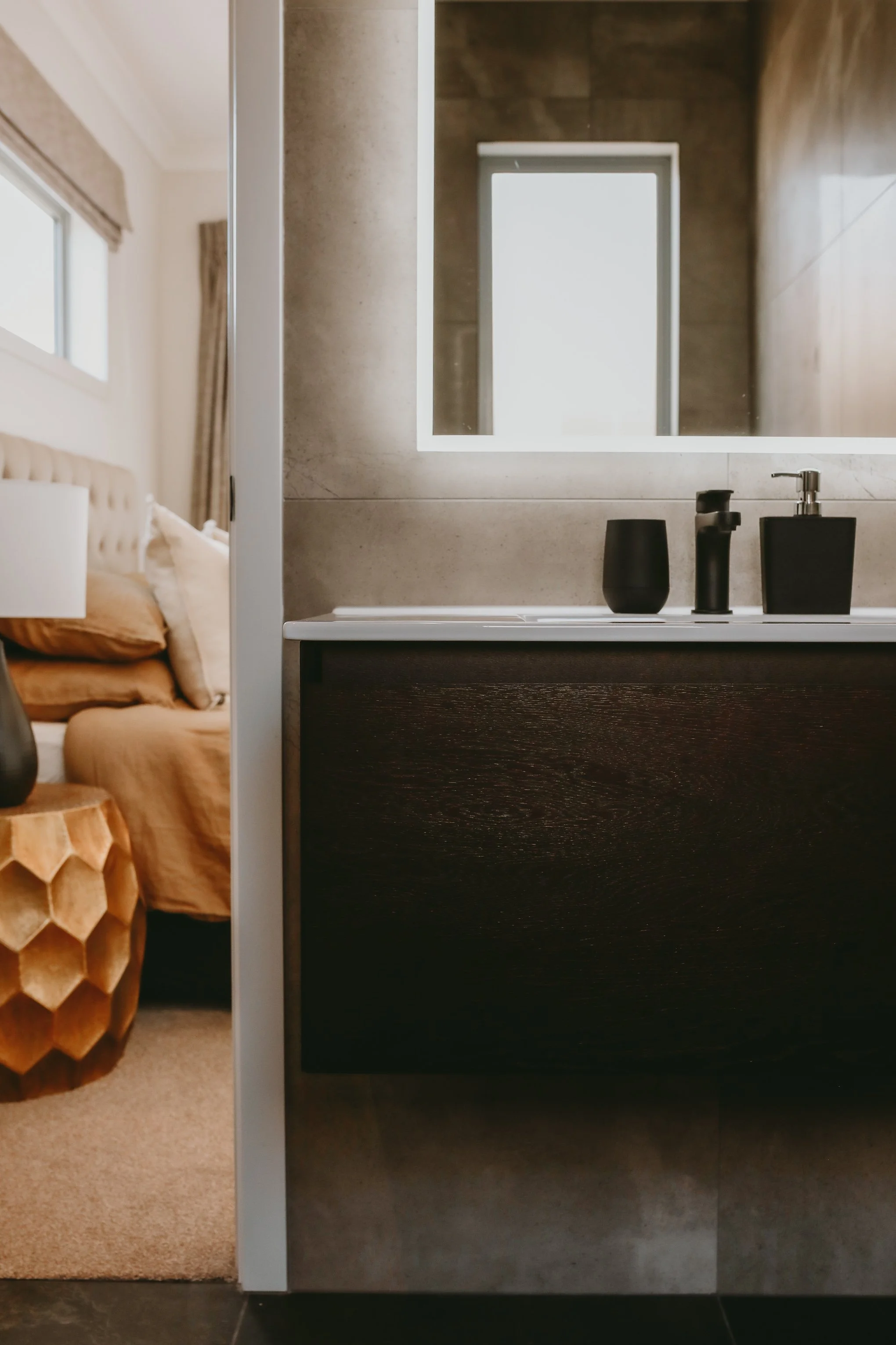 maanihi9_showhome_lifestyleedit-67.jpg