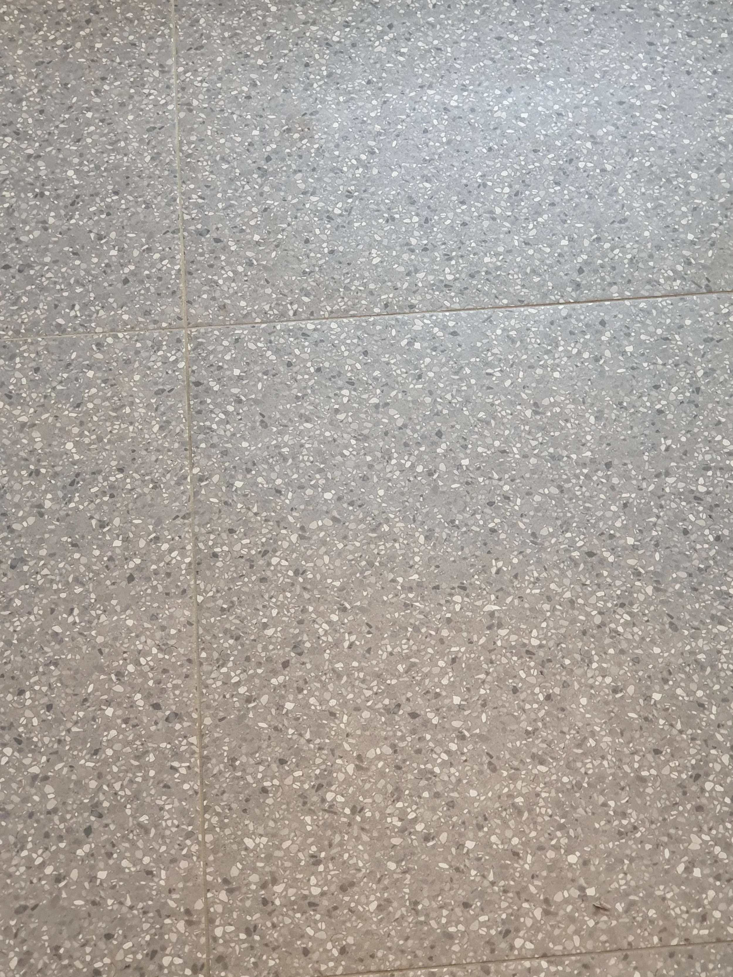 20220705_131410.jpg