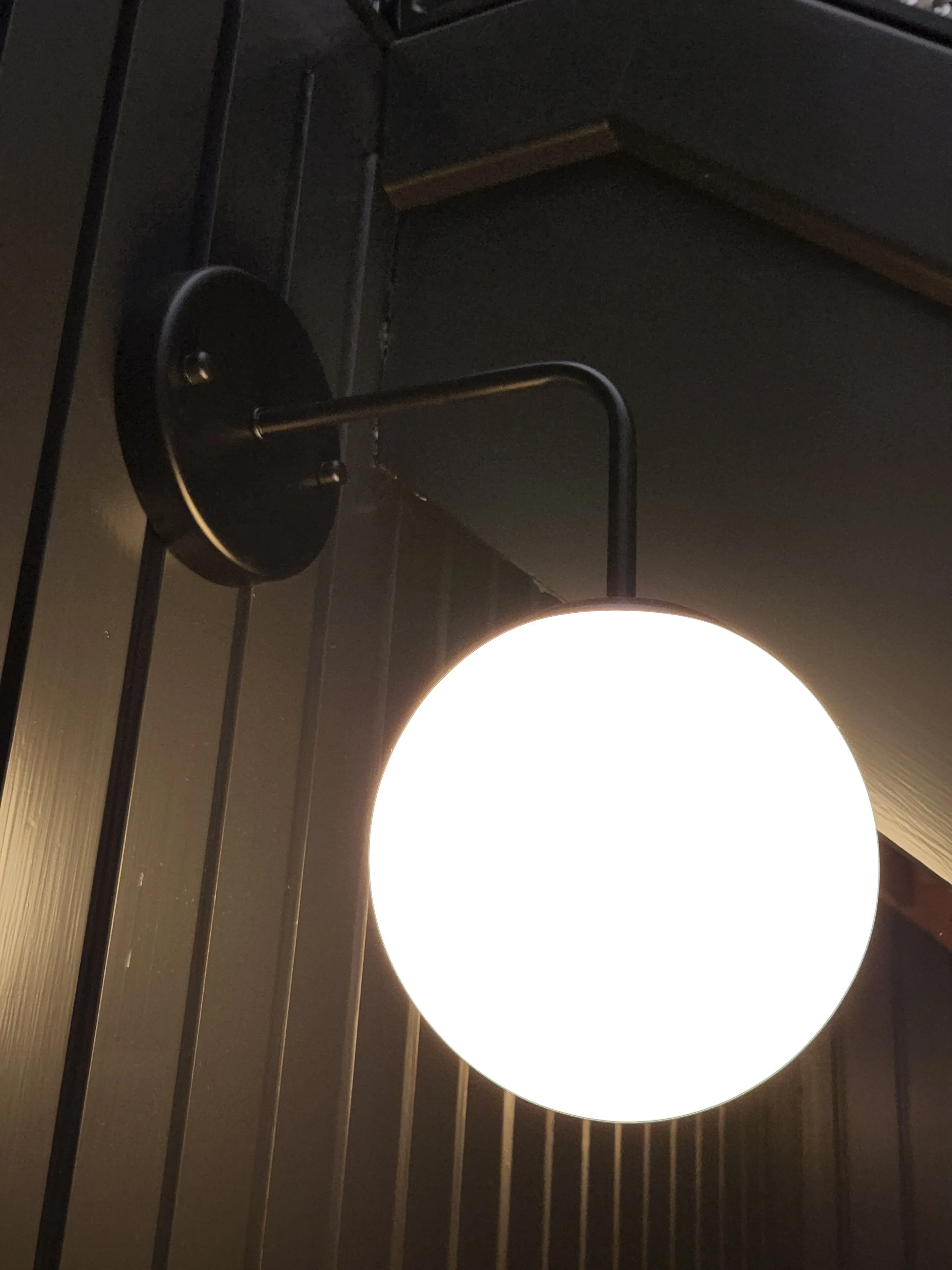 20230609_102450.jpg