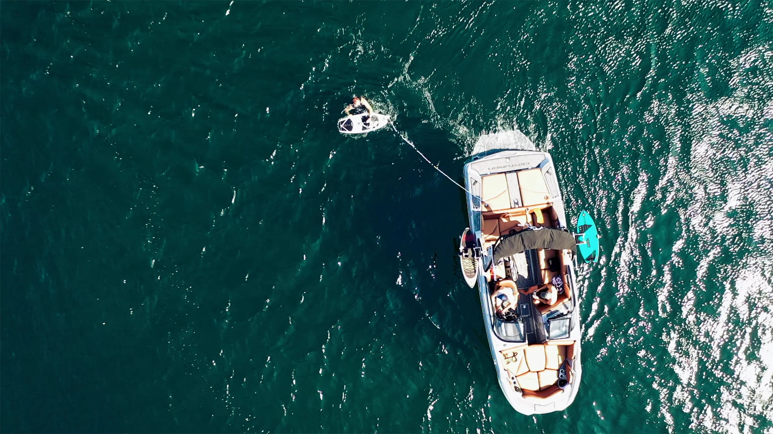 SP boat.jpg
