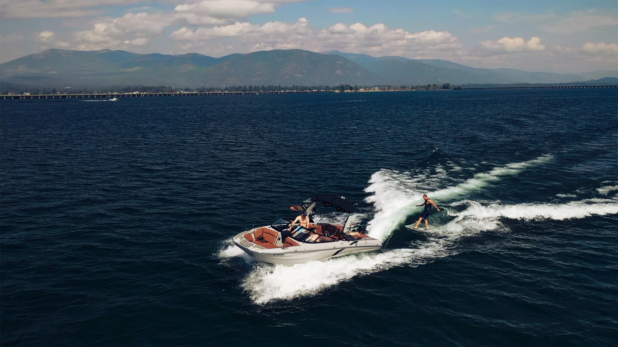boat shot.jpg