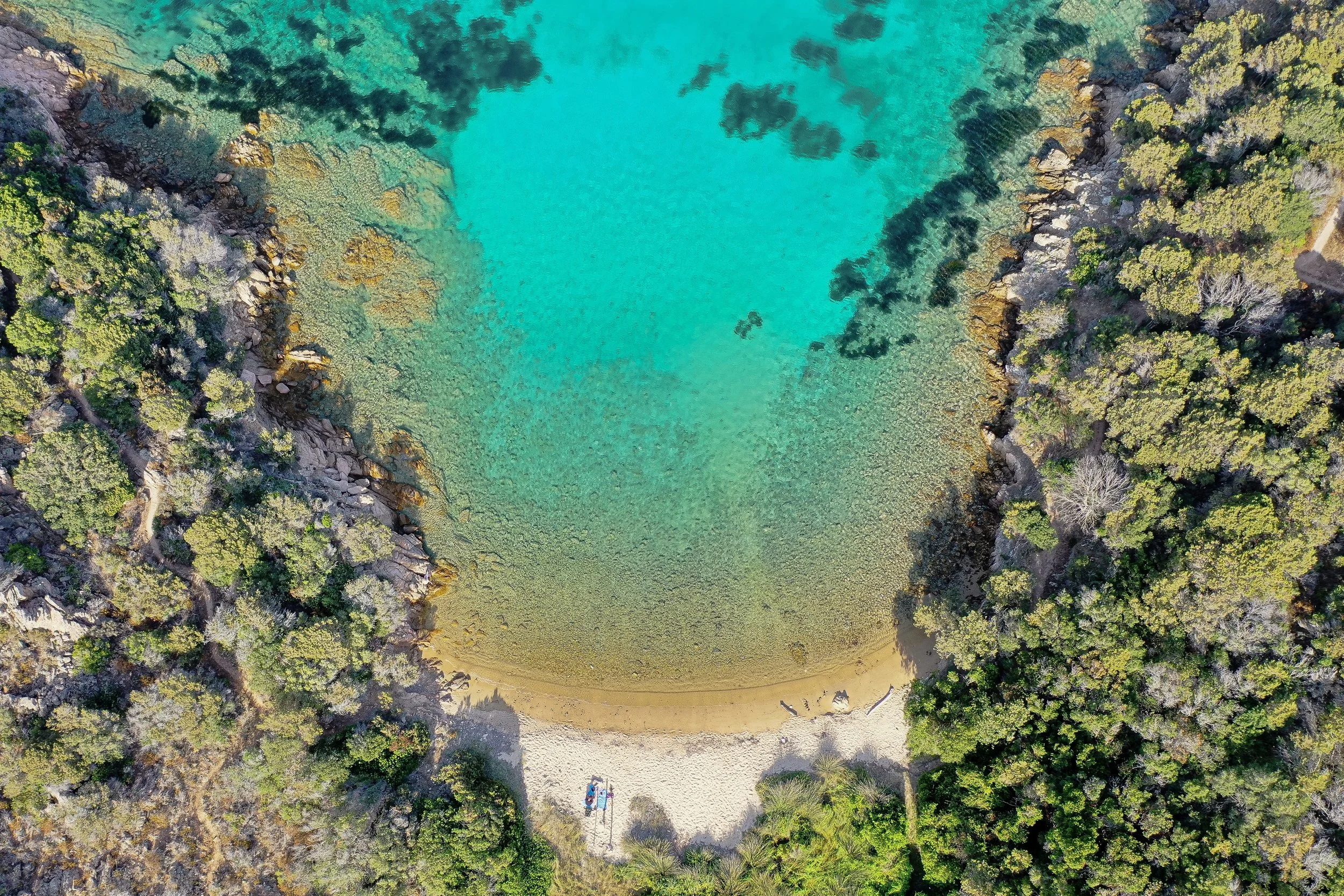Italy