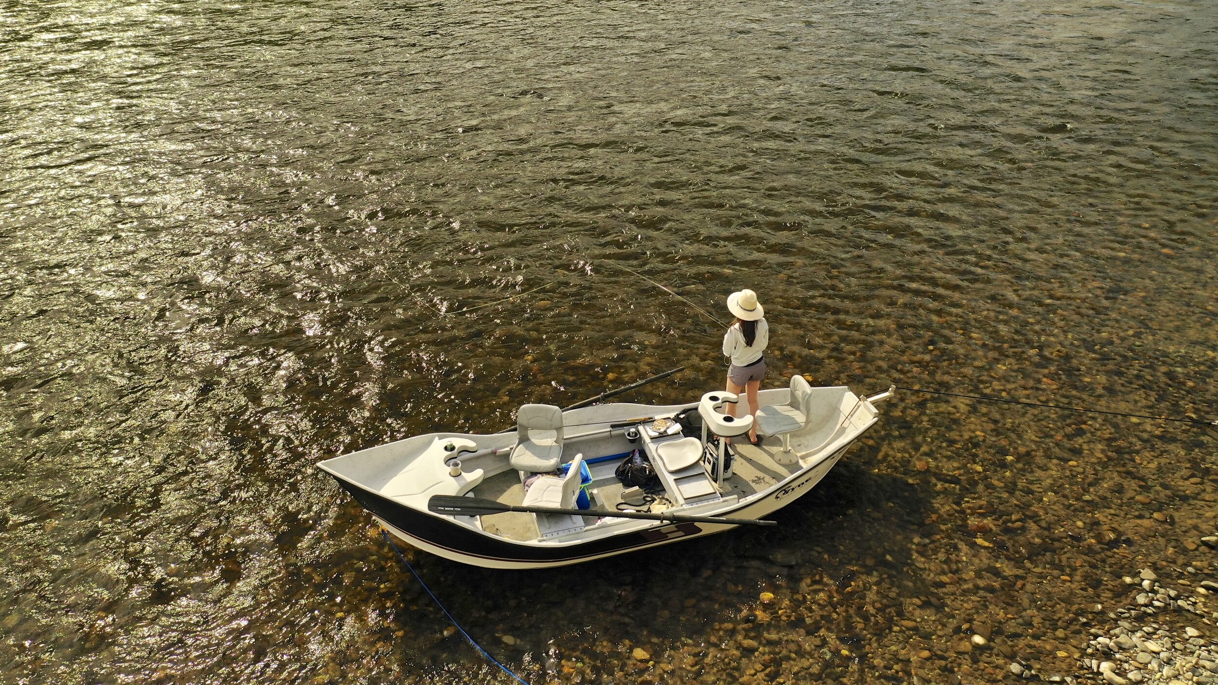 DJI_0251.jpg