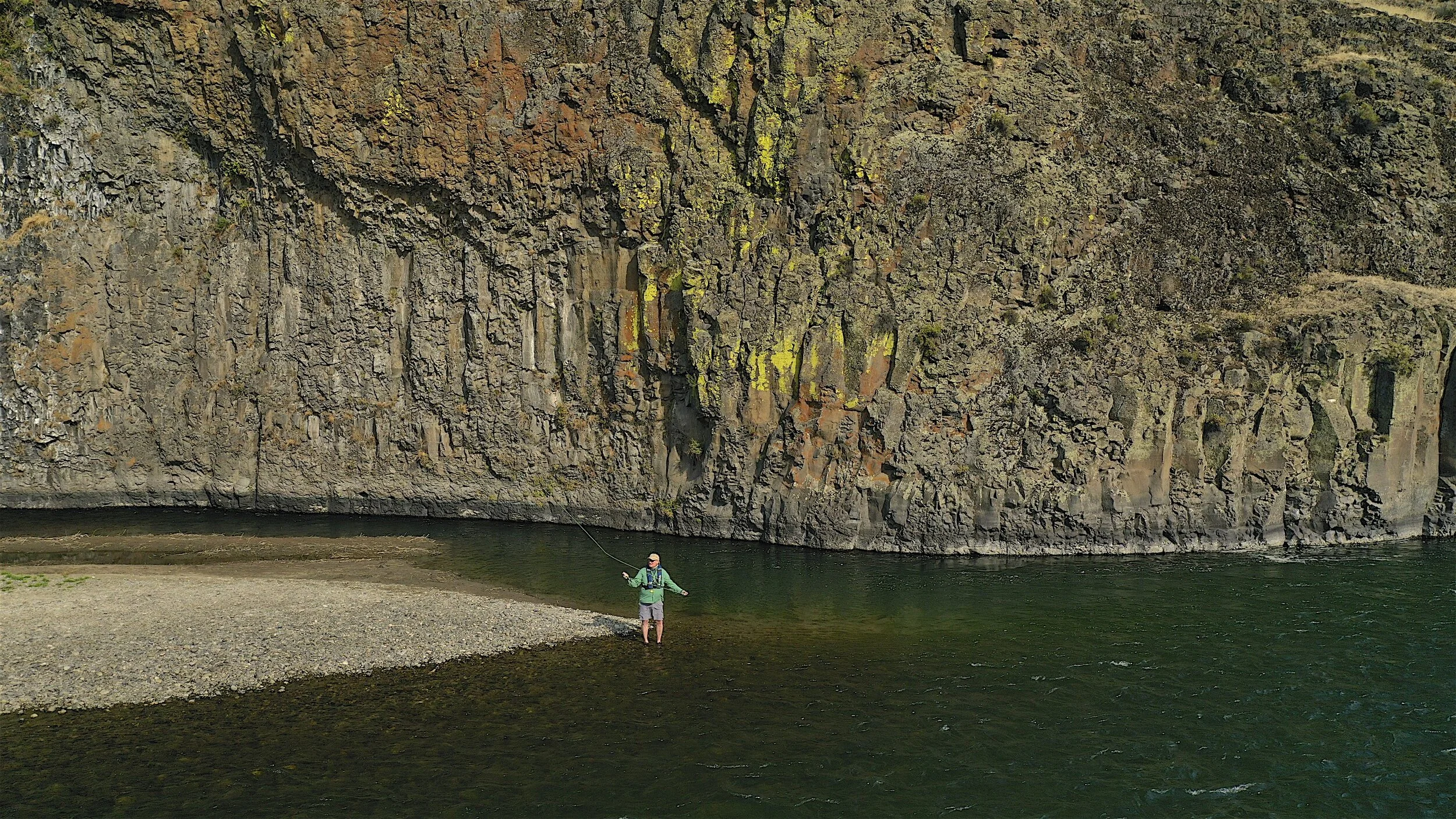 DJI_0255.jpg