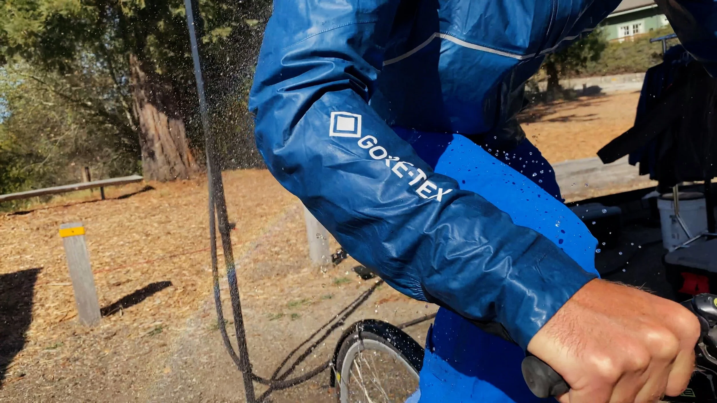 BikeWaterCloseup.jpg