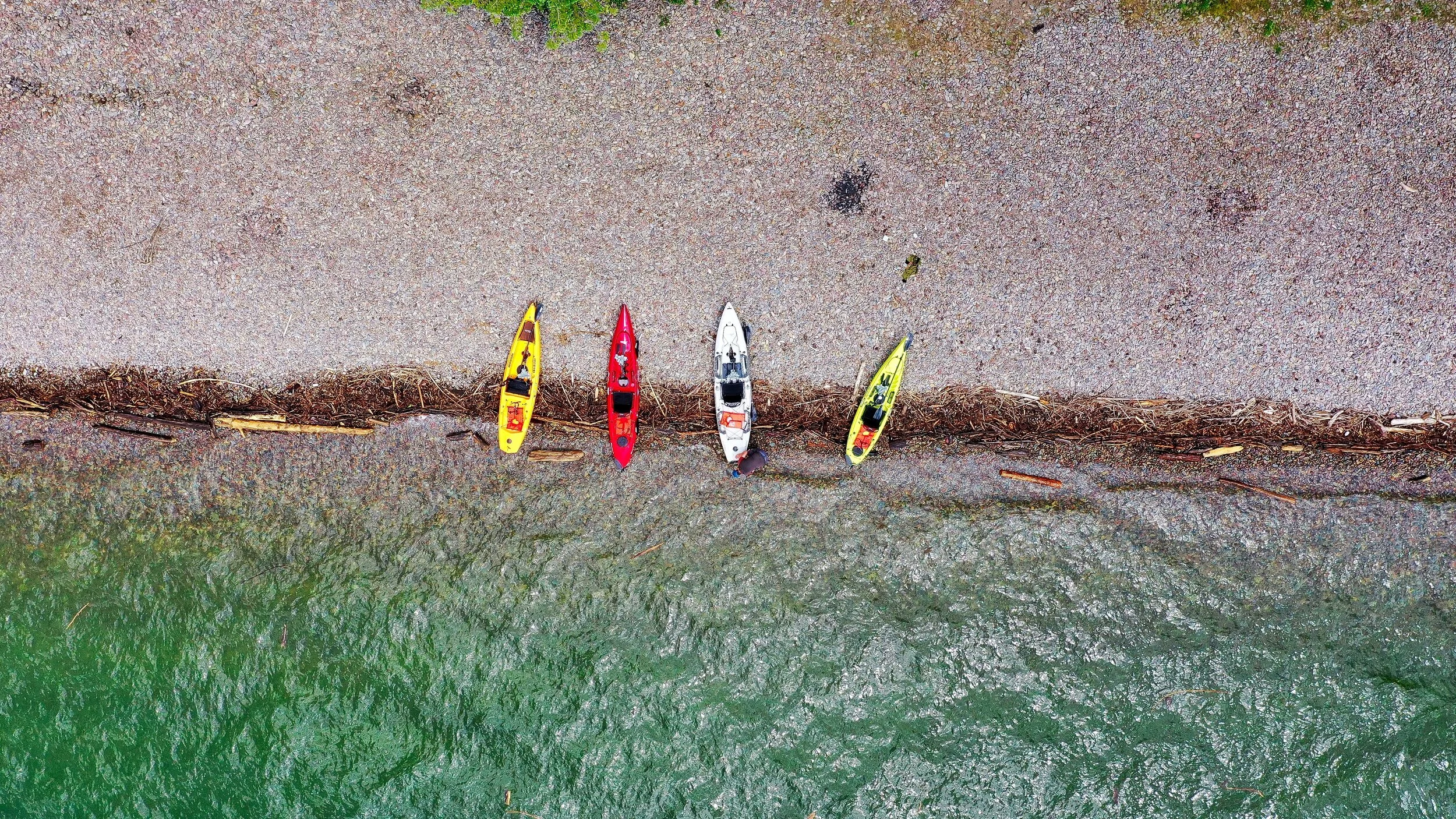 DJI_0529.jpeg