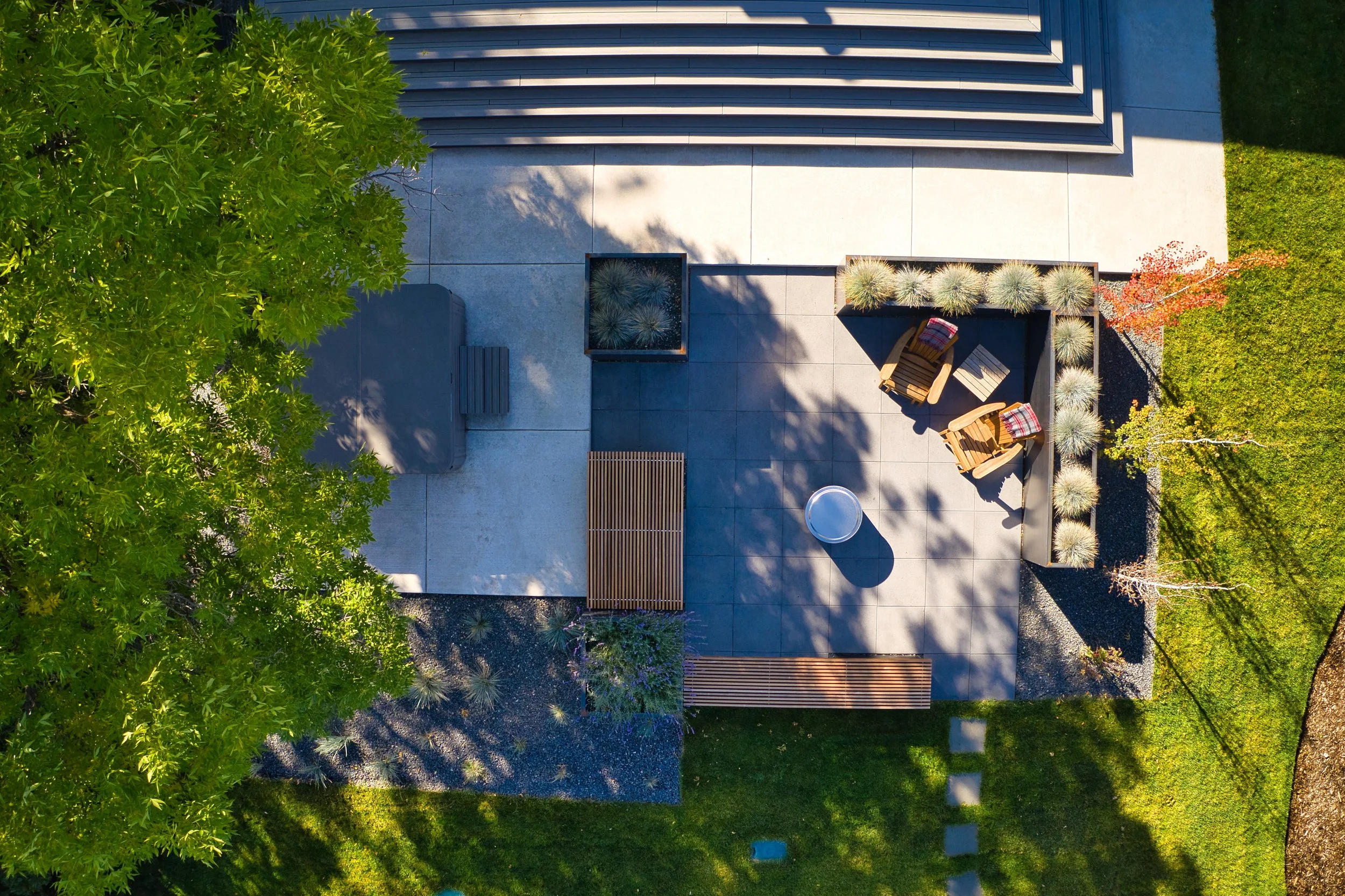 hillside2.jpg