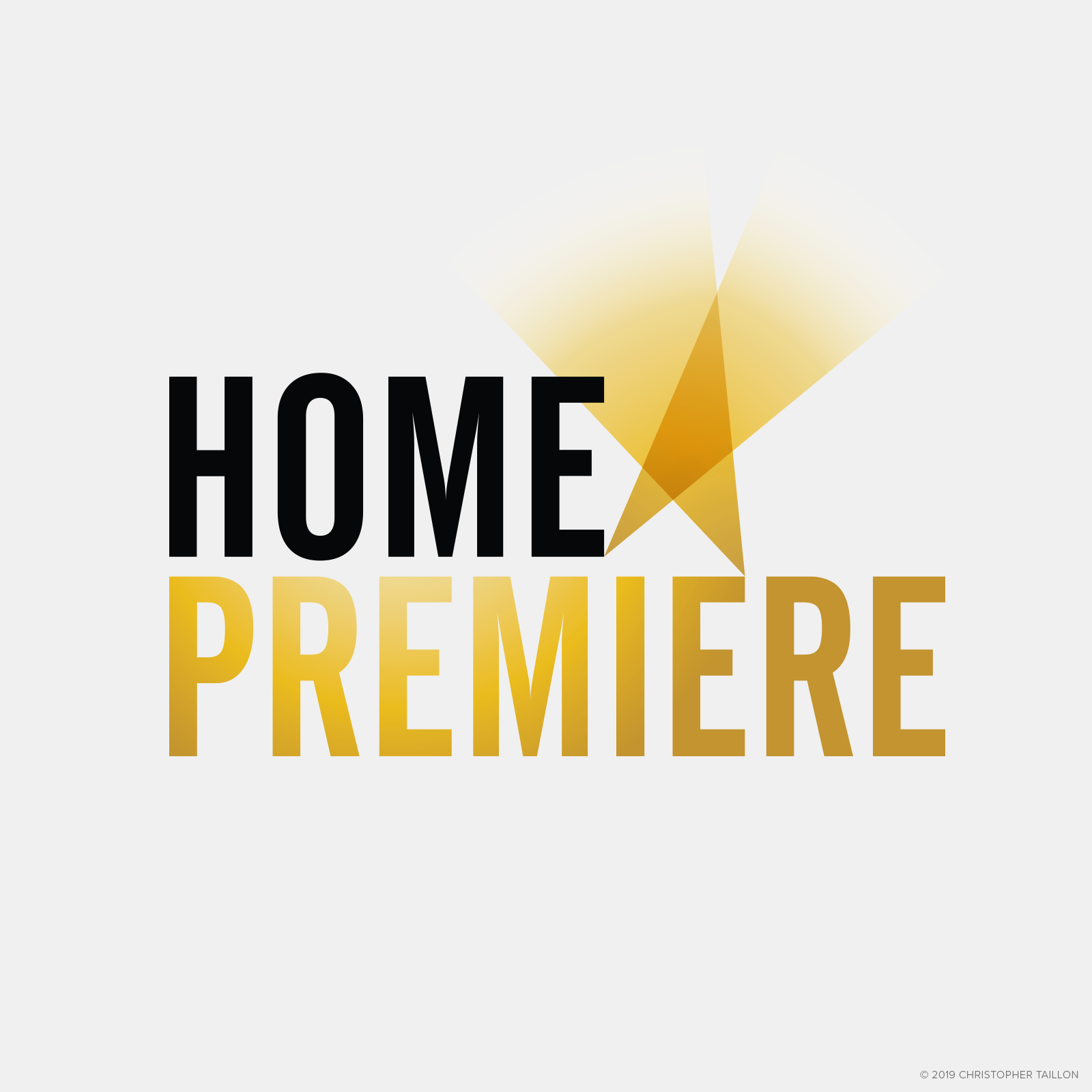 Home Premiere