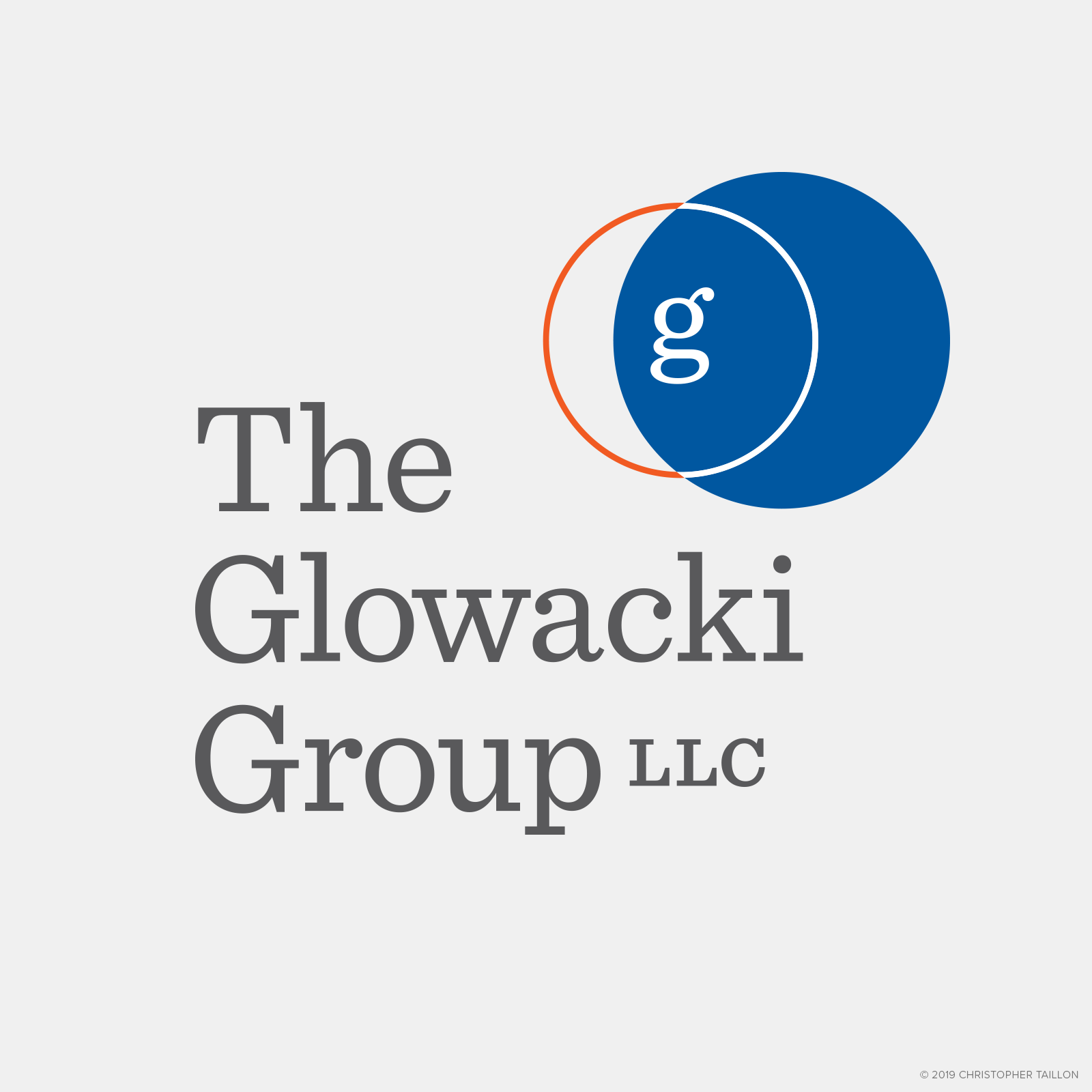 The Glowacki Group