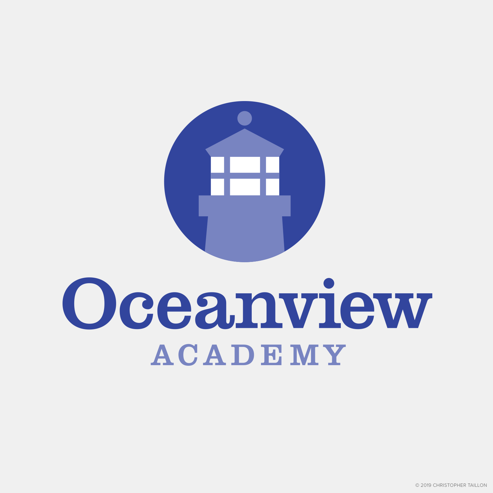 Oceanview Acadeny
