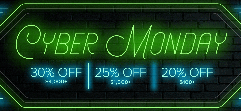 CM-email-banner-alt4.gif