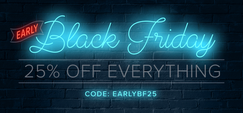 BF-early-email.gif