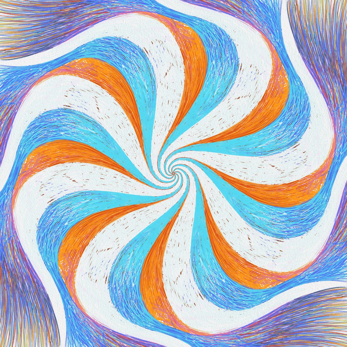 taillon-swirl.jpg
