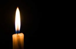 Memorial Service