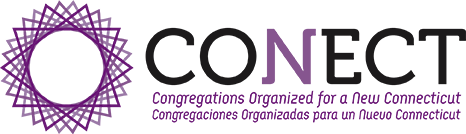 CONECT's 15th Anniversary Assembly