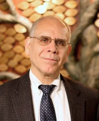 Cantor Arthur Giglio