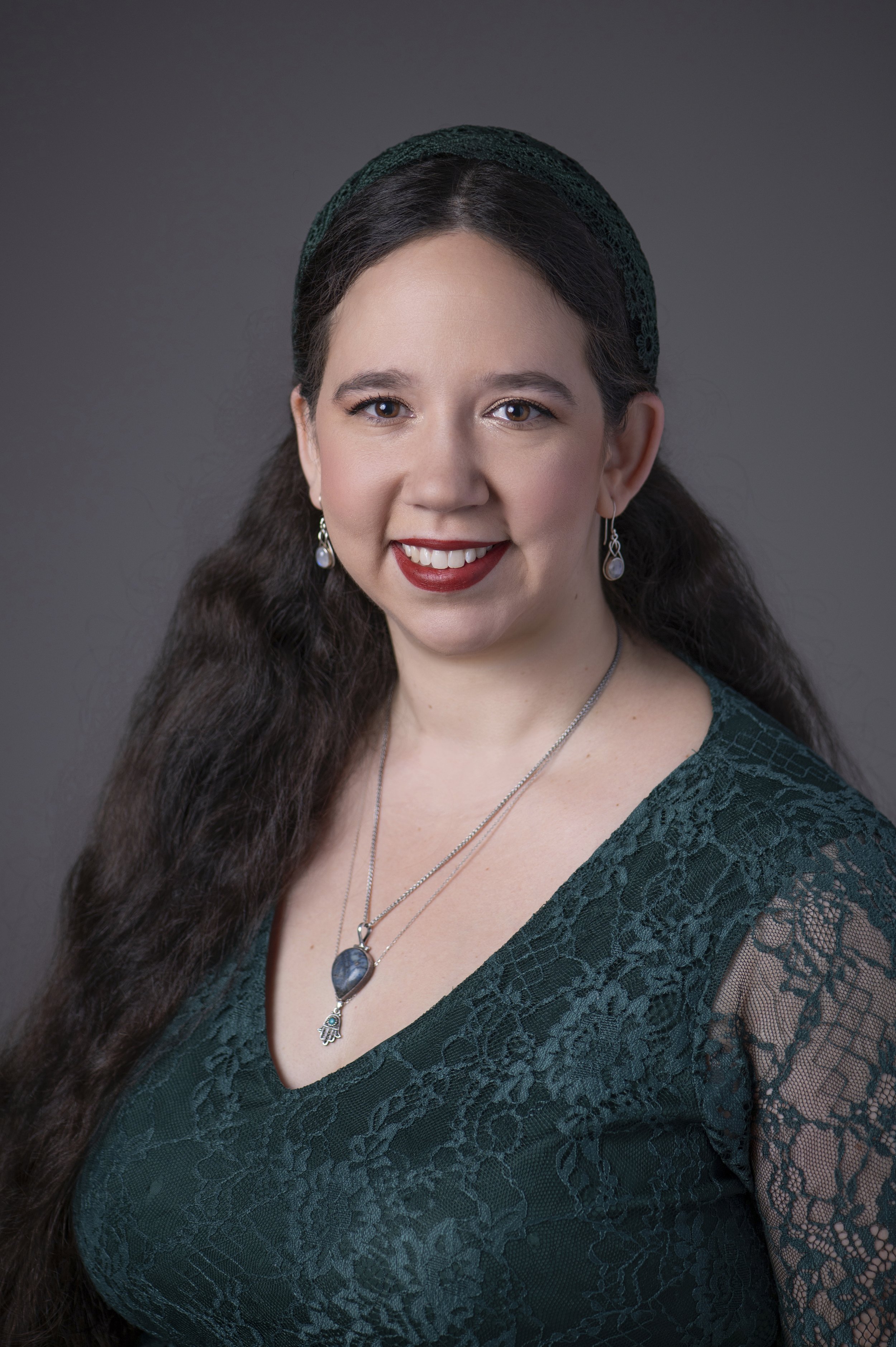 Installation of Cantor Sierra Fox