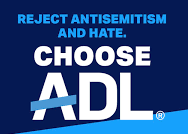 CMI Confronting Antisemitism – Combating Antisemitism Program 