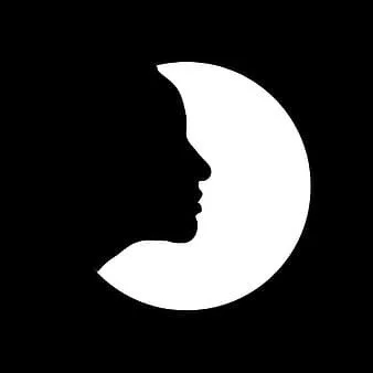 Rosh Chodesh Women's Group