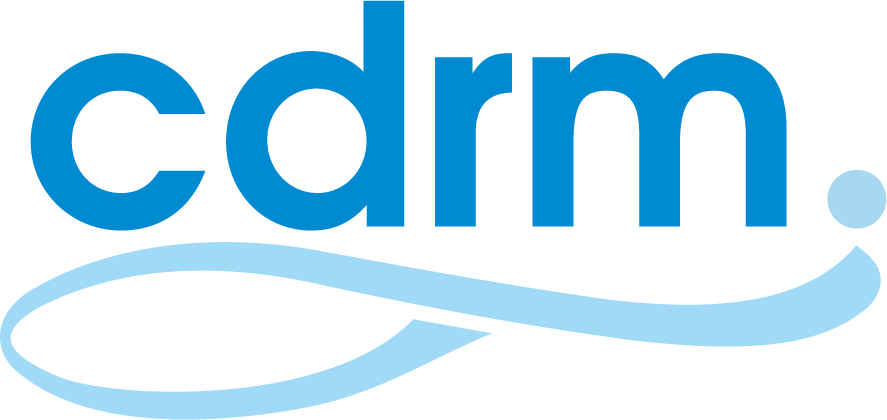 CDRM