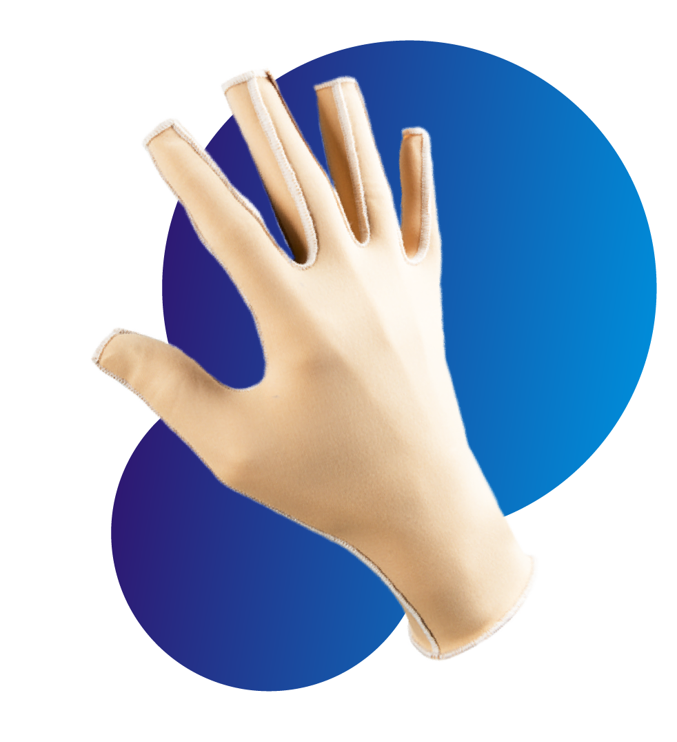 product-design-cdrm.png