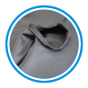 pastillesVetementCDRM-03.png