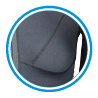 pastillesVetementCDRM-04.png