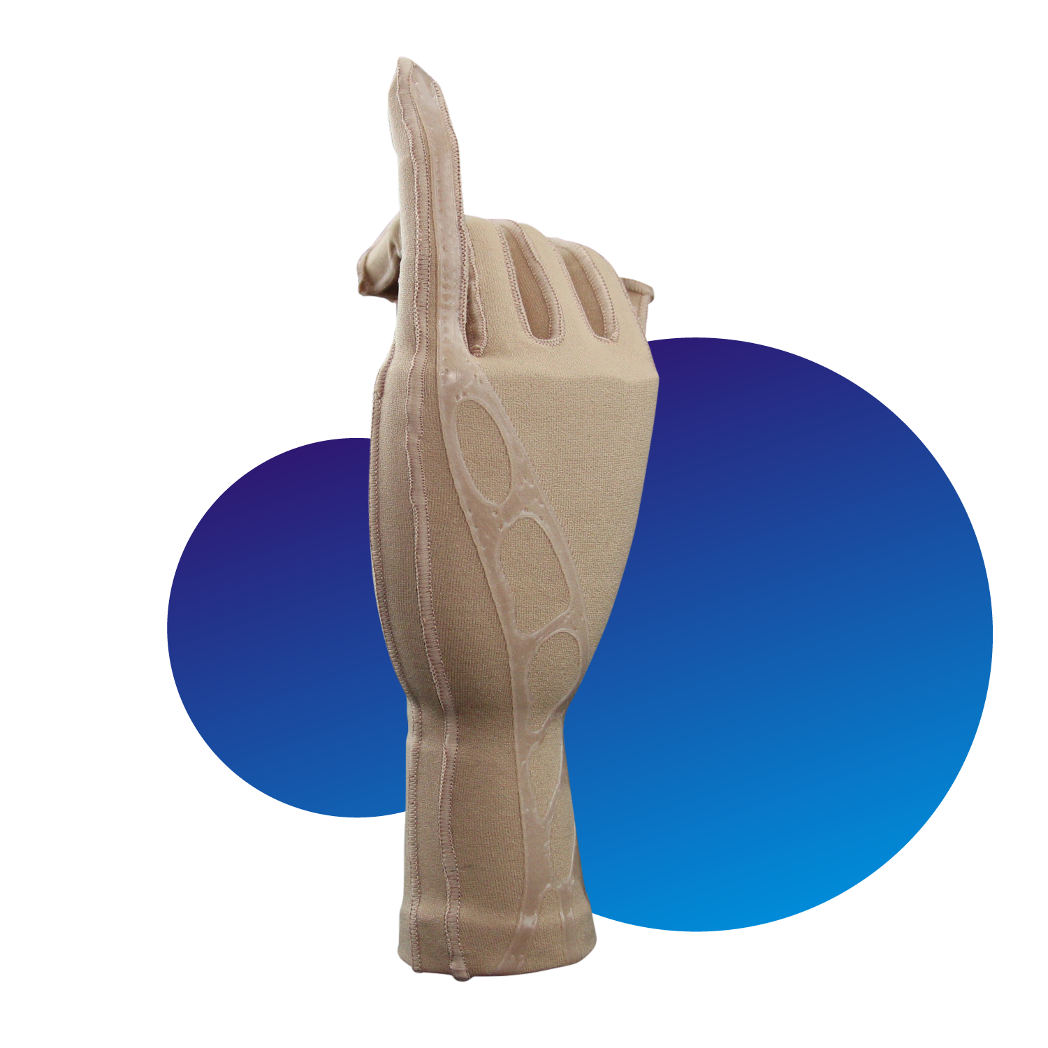 silicone-demo_Plan de travail 1.png