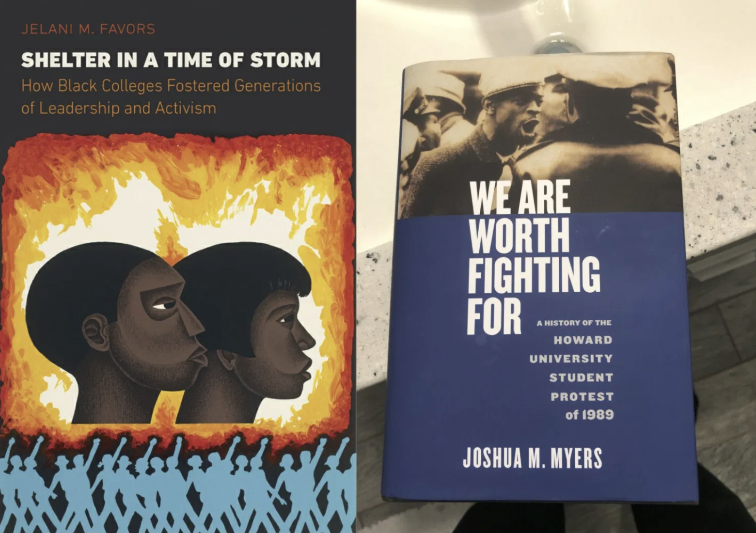 Historically Black: The Legacy of Black Colleges Reconsidered