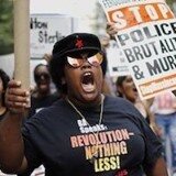  A New Generation, Same Struggle