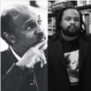 Cedric Robinson, the Black Radical Tradition and Racial Regimes