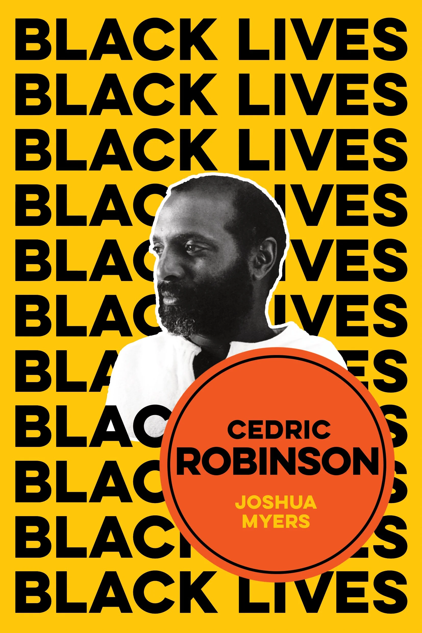 Cedric Robinson: The Time of the Black Radical Tradition