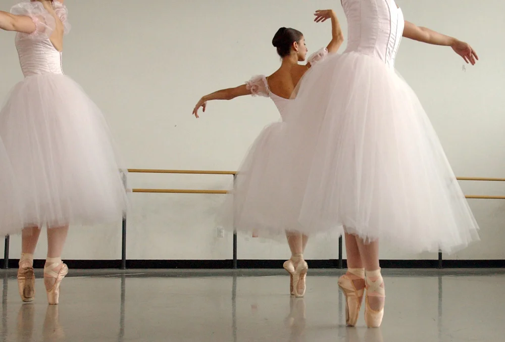 ballet1.jpg